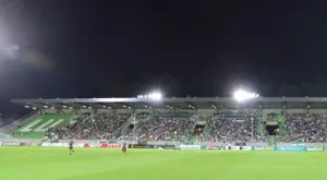 2017/08/18/0556740001503046042