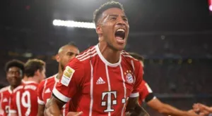 {{ otherArticle[0].article.title }}