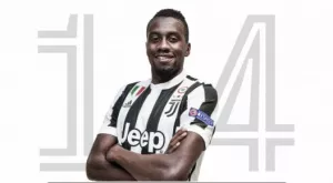 Официално: Ювентус представи поредно ново попълнение