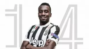 Матюиди: Играх много мачове за националния отбор и искам да продължавам