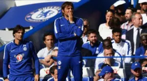 Решението на Антонио Конте, което ще му коства мениджърския пост в Челси