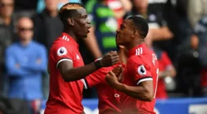 {{ otherArticle[0].article.title }}