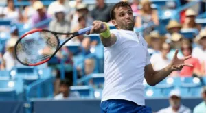 Легенда в тениса: Димитров има невероятен шанс да спечели US Open