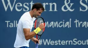 Спортът по телевизията днес