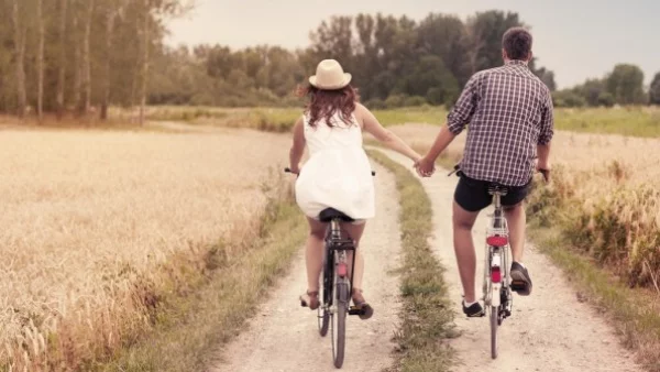 Седмичен хороскоп за 10-16 септември