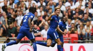 {{ otherArticle[0].article.title }}