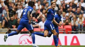 Мачовете по телевизията днес