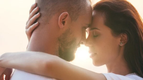 3-те зодии, които ще намерят ГОЛЯМАТА любов до края на 2017 г.