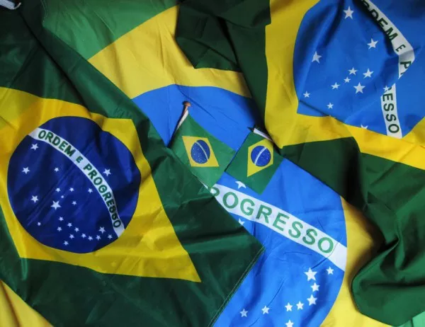 Бразилската полиция уби 9 от 28 избягали затворници, взели заложници