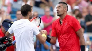 {{ otherArticle[0].article.title }}