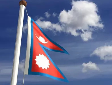 Непал призова Русия да спре да вербува непалци във войната й срещу Украйна