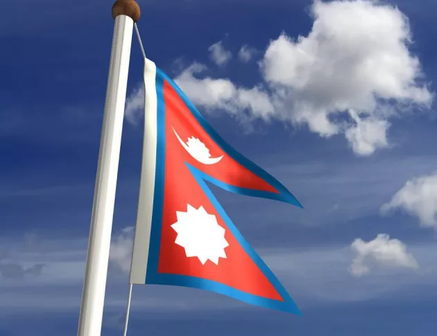 В Непал искат забрана на ритуалните жертвоприношения 