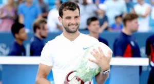 10 неща, заради които да гледаме Мастърс-а в Париж