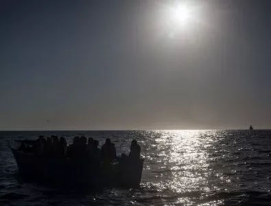 Малта все пак прие втори емблематичен кораб с мигранти