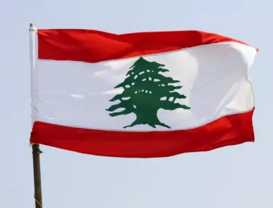 Ливан на протест срещу мерките заради пандемията 