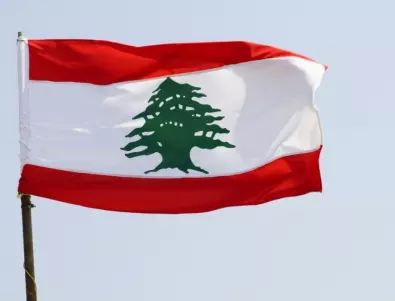Ливанското правителство подава оставка заради трагедията в Бейрут