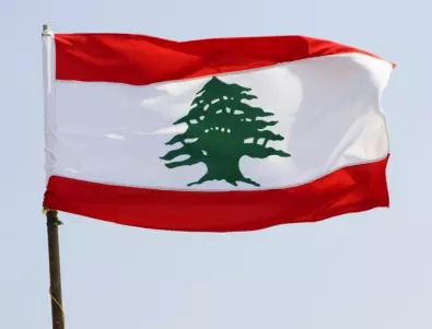 Премиерът на Ливан подаде оставка 