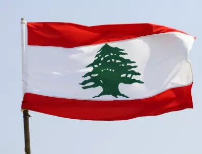 Кризата в Ливан: Франция настоява за международен натиск