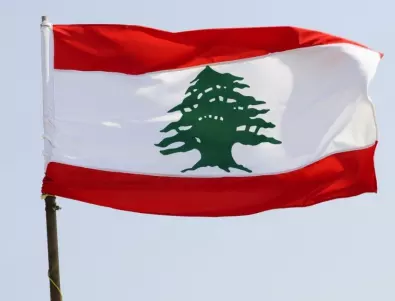 Ливан е без ток, спряха двете най-големи електроцентрали