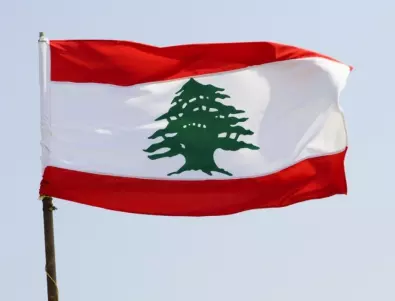 Откраднаха архивите на ливанската държавна новинарска агенция