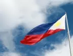 Филипините са напът да изгонят китайски дипломати заради изтекъл запис