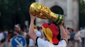 Ето всички поставени и непоставени в баражите за Мондиал 2018