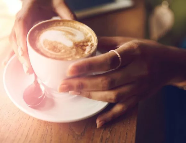 3 причини, заради които сутрешното кафе е вредно