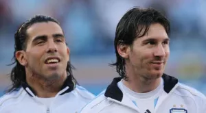 Нов допинг скандал! 25-ма футболисти от Мондиал 2010 са използвали забранени субстанции