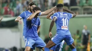 {{ otherArticle[0].article.title }}