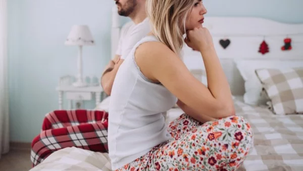 4-те зодии, на които им предстои РАЗДЯЛА през есента 