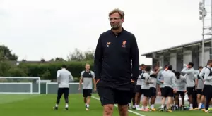 {{ otherArticle[0].article.title }}