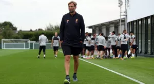 {{ otherArticle[0].article.title }}