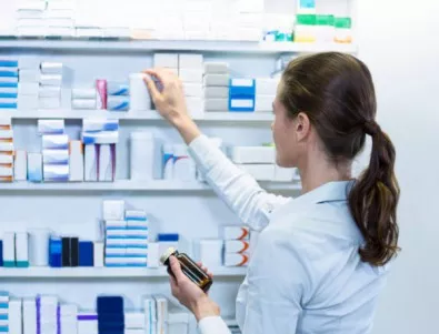 Лекарствата за тежко болни продължават да изчезват от аптеките