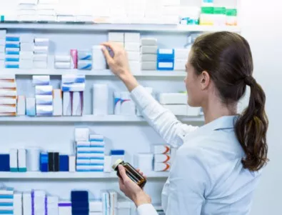 Аптеките имат 6 месеца, за да внедрят нова наредба на ЕС