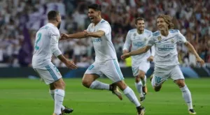 {{ otherArticle[0].article.title }}