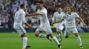 Звезди на Реал се разбунтуваха срещу назначението на Льов