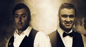 Пуснаха билети по 20 лева за Пловдив и Варна