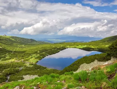 Най-красивите планински обекти в България, които трябва да посетите