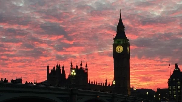 Sunday Times: Сметката за развода на Лондон с ЕС ще остане в тайна 