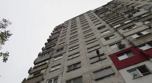 Наемите на имоти в София поскъпнаха с 20%