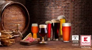 Фестивалът на крафт бирата в Бургас готви изненади в последния топъл уикенд край морето