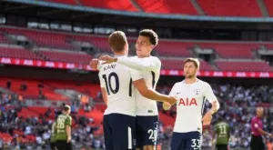 {{ otherArticle[0].article.title }}