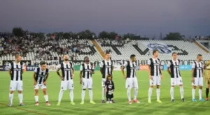 {{ otherArticle[0].article.title }}