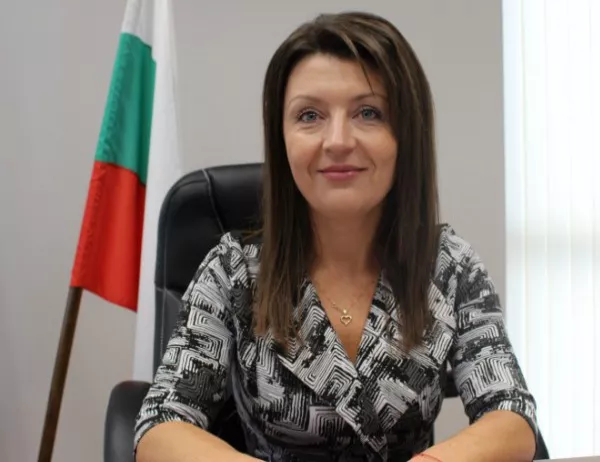 Кметът на Каварна Нина Ставрева: Ръстът в туризма е по-висок от очаквания 