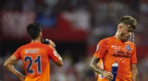 {{ otherArticle[0].article.title }}