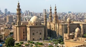 В Египет дават пари, ако не родиш повече от две деца