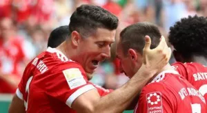 {{ otherArticle[0].article.title }}