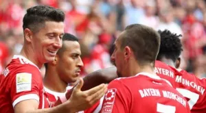 {{ otherArticle[0].article.title }}