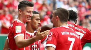 {{ otherArticle[0].article.title }}