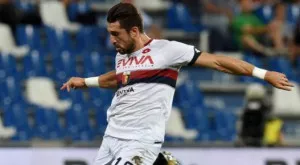 Дженоа разкарва Гълъбинов още този месец, 4 клуба искат национала